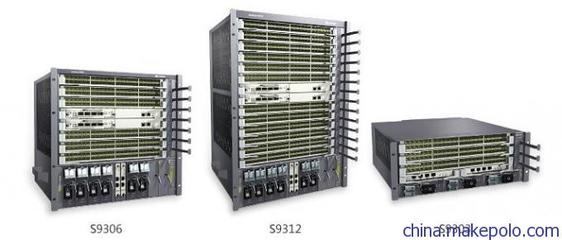 深耕齊魯，智聯(lián)未來 山東洪都信息技術(shù)——華為交換機(jī)總代理的專業(yè)服務(wù)